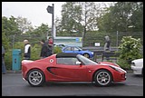 nurburgring_145.jpg