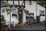 nurburgring_148.jpg