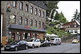 nurburgring_149.jpg