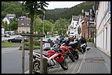 nurburgring_150.jpg