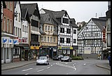 nurburgring_151.jpg