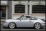 nurburgring_154.jpg