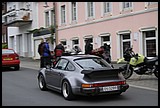 nurburgring_156.jpg