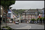 nurburgring_159.jpg