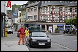 nurburgring_163.jpg