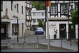 nurburgring_164.jpg
