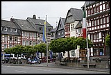 nurburgring_165.jpg