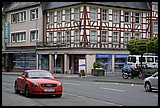 nurburgring_166.jpg