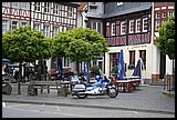 nurburgring_167.jpg