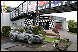 nurburgring_173.jpg