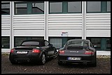 nurburgring_174.jpg
