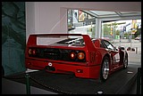nurburgring_175.jpg
