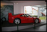 nurburgring_176.jpg
