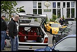 nurburgring_18.jpg