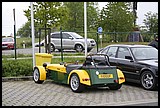 nurburgring_19.jpg