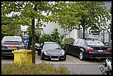nurburgring_20.jpg