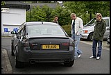 nurburgring_21.jpg