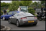 nurburgring_22.jpg