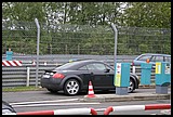 nurburgring_24.jpg