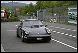 nurburgring_26.jpg