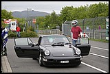 nurburgring_27.jpg
