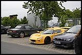 nurburgring_28.jpg