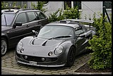 nurburgring_29.jpg