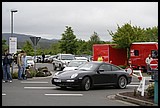 nurburgring_30.jpg