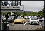 nurburgring_32.jpg