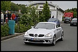 nurburgring_33.jpg