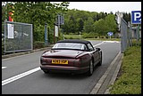 nurburgring_34.jpg