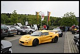 nurburgring_37.jpg