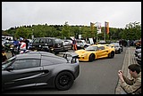 nurburgring_38.jpg