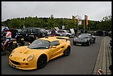 nurburgring_41.jpg