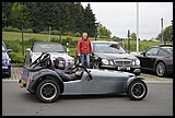 nurburgring_44.jpg