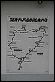 nurburgring_45.jpg