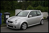 nurburgring_46.jpg