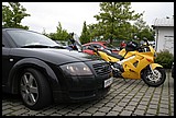 nurburgring_47.jpg