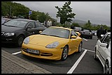 nurburgring_48.jpg