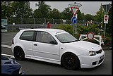nurburgring_49.jpg