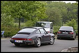 nurburgring_50.jpg