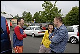 nurburgring_52.jpg