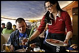 stuttgart_bad 076.jpg