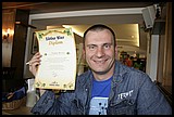 stuttgart_bad 080.jpg