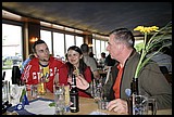 stuttgart_bad 082.jpg