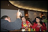 stuttgart_bad 085.jpg