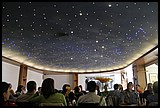 stuttgart_bad 087.jpg