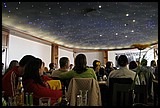 stuttgart_bad 088.jpg