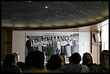 stuttgart_bad 090.jpg