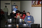 stuttgart_bad 093.jpg